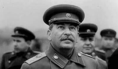 Зачем в 1944 году некоторым улицам в Ленинграде вернули дореволюционные названия - Русская семерка - russian7.ru - Санкт-Петербург