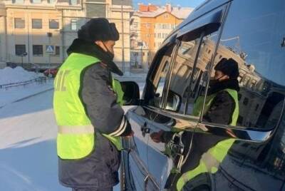 В ХМАО водитель выплатил сбитому им ребенку за моральный вред ₽400 тыс. - znak.com - Югра - район Нижневартовский