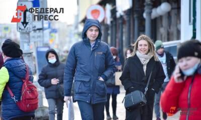 Сергей Миронов - Всем россиянам готовят новые выплаты в 10 тысяч рублей - fedpress.ru - Москва - Россия