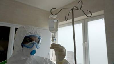 Минздрав Татарстана рассказал о состоянии отравившихся метанолом в Казани - iz.ru - Россия - Израиль - респ. Татарстан - Казань