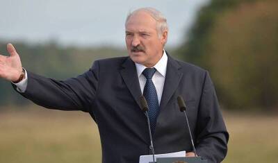 Ангела Меркель - Анджей Дуда - Вопрос дня: сдастся ли Европа на милость Лукашенко и мигрантов? - newizv.ru - Белоруссия - Германия - Польша