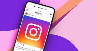 Instagram начал запрашивать у пользователей видео-селфи для подтверждения личности - trend.az