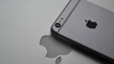 Apple начнет продавать запчасти к iPhone и инструменты для ремонта на дому - inforeactor.ru