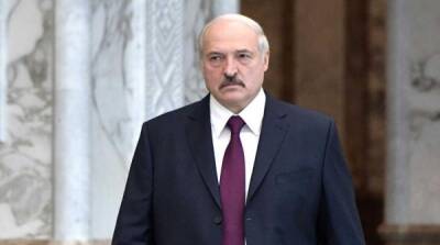 Александр Лукашенко - Польша может ввести войска на территорию Белоруссии – Ищенко - newzfeed.ru - Россия - Белоруссия - Польша - Минск
