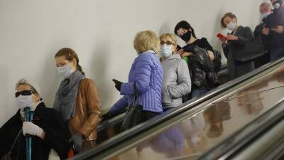 Ученые оценили эффективность масок в борьбе с коронавирусом - iz.ru - Китай - Англия - Израиль - Австралия