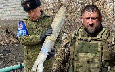 Александр Сладков - Военкор Сладков представил самый жёсткий фильм о войне в Донбассе - anna-news.info - Украина - Киев - ДНР - ЛНР - Донбасс