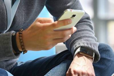 Названы сроки выхода новой ОС Android - lenta.ru