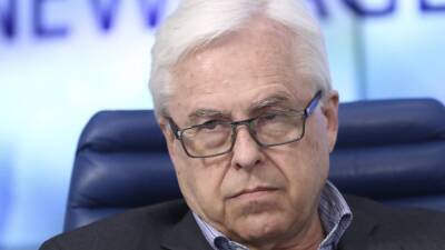 Ушел из жизни бывший замглавы МИД России Александр Лосюков - inforeactor.ru - Россия - Япония - Новая Зеландия - Самоа - Тонга