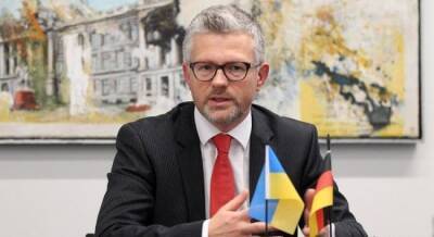 Украинская дипломатия о миграционном кризисе: Это только начало - eadaily.com - Москва - Россия - Украина - Киев - Белоруссия - Минск