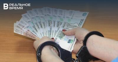 В Татарстане объяснили, почему глав сельских поселений часто подозревают в коррупции - realnoevremya.ru - респ. Татарстан