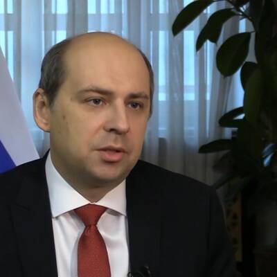 Дмитрий Жирнов - Путин - ВКС РФ доставили в Кабул гуманитарную помощь - radiomayak.ru - Москва - Россия - Украина - Афганистан