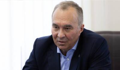 Глава центра Чумакова не исключил возможность комбинировать препараты при ревакцинции - newizv.ru - Россия