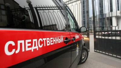 Сотрудник Минобрнауки Удмуртии пытался наживиться на национальном проекте «Образование» - gorodglazov.com - Россия - респ. Удмуртия