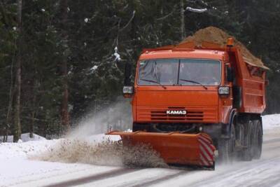 Содержание дорог в Батайске обойдется в 70 миллионов рублей - rostov.mk.ru - Батайск