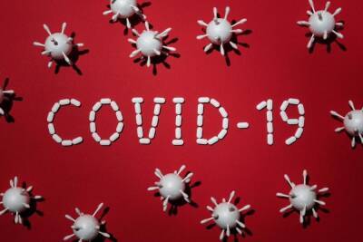 Впервые с начала четвертой волны СOVID-19 в Петербурге начали сворачивать коронавирусные койки - spb.mk.ru - Россия - Санкт-Петербург