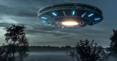 Ученые предупреждают о вторжении инопланетян: но не таких, как показывают в кино - focus.ua - Украина - Канада