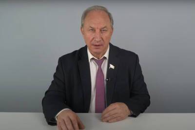 Валерий Рашкин - Михаил Ефремов - Алексей Мельников - Рашкин признался, что лгал при даче показаний - mk.ru