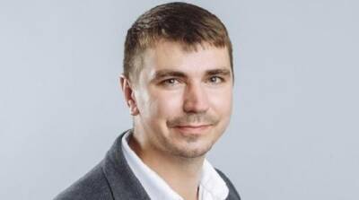 Рада создала ВСК для расследования смерти Полякова - ru.slovoidilo.ua - Украина - Киев