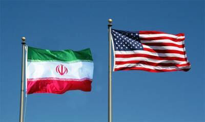 США озвучили идею о заключении с Ираном промежуточной сделки по атому - trend.az - США - Израиль - Иран