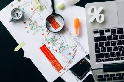 10 инвестиционных убеждений для инвесторов на 2022 год - smartmoney.one - Китай - США - Англия - Швейцария