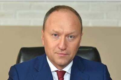 Андрей Бочкарев - Андрей Бочкарев: ТПМК «Елена» прошел больше половины тоннеля на востоке БКЛ метро - versia.ru - Москва - Россия