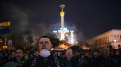 Американский эксперт описал сценарий войны России и США из-за Украины - newzfeed.ru - Россия - Китай - США - Украина - Вашингтон - Тайвань