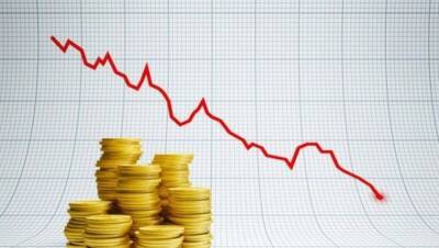 Не слушайте «истеричек». Инфляция не угрожает восстановлению экономики — экономист - minfin.com.ua - США - Украина