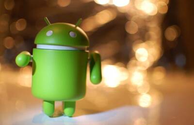Инсайдеры рассекретили сроки выхода тестовой версии Android 12L - actualnews.org
