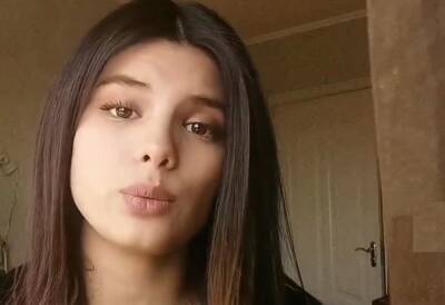 Селена Гомес - Джастин Бибер - Мишель Андраде - Потап - Андраде удивила неизвестными подробностями о личной жизни и съемках в "Орел и Решка": "Фу, ты мне не нравишься" - politeka.net - Украина