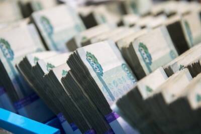 Александр Лазарев - Челябинская область в 2022 году удвоит до 1,5 млрд рублей финансирование проектов по благоустройству - interfax-russia.ru - Челябинская обл. - Челябинск - Благоустройство
