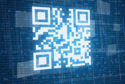 Как получить QR-код неофициально переболевшим СOVID-19 петербуржцам - spb.mk.ru - Санкт-Петербург