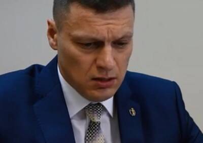 Елена Логунова - Адвокат прокомментировал перемещения мужа Елены Логуновой в день ее исчезновения - ya62.ru - Россия