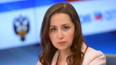 Михаил Мишустин - Олег Матыцин - Михаил Мишустин уволил замминистра спорта за день прогула - eadaily.com - Москва - Санкт-Петербург - Тульская обл.