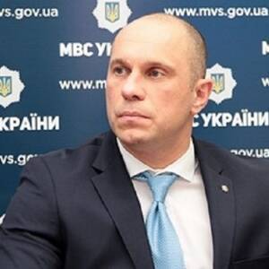 Илья Кива - Кива сдал правоохранителям два пистолета - reporter-ua.com - Украина - Киев