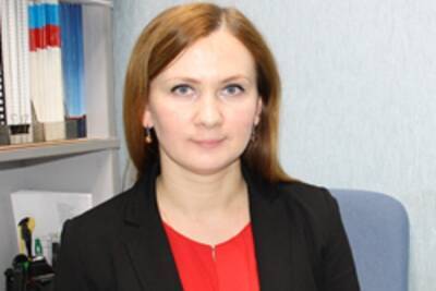 Костромские назначения: областной избирком может возглавить молодая женщина - kostroma.mk.ru