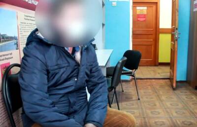 В Твери задержали водителя, протаранившего ворота детского сада - afanasy.biz - Россия - Тверь