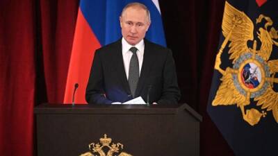 Путин: Ситуация в Афганистане вынуждает принять дополнительные меры на южных рубежах - eadaily.com - Россия - Сирия - Турция - Иран - Афганистан