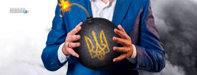 Сергей Лавров - Алексей Муратов - Муратов: Украина может повторить печальную участь Чехословакии... - politnavigator.net - Россия - Украина - Германия - Франция - Париж - Берлин - Минск - Чсср - Донбасс - Донецкая обл.