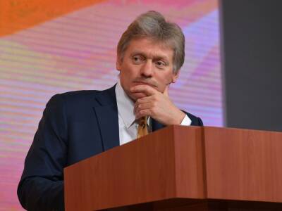 Дмитрий Песков - Ангела Меркель - Дмитрий Кулеба - Песков заявил, что Россия не ведет гибридных войн. Он комментировал публикацию, в которой упоминается Украина - gordonua.com - Россия - Украина - Крым - Англия - Белоруссия - Германия - Великобритания