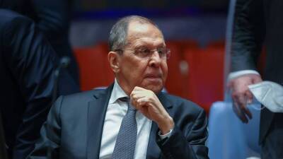Сергей Лавров - Лавров обозначил условие встречи в «нормандском формате» по Донбассу - vm.ru - Россия - Украина - Киев - Донецк - Луганск - Донбасс