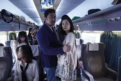 Джош Бролин - 10 корейских фильмов, не уступающие голливудским хитам - skuke.net
