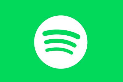 У Spotify з’явилися тексти пісень - itc.ua - Украина - По