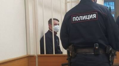 Глава ФСС Татарстана признался в получении взятки 2,4 млн рублей - eadaily.com - Россия - респ. Татарстан