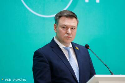 Энтони Блинкен - Неспокойное время. Почему Запад заговорил о прямом вторжении России в Украину - narodna-pravda.ua - Россия - США - Украина - Англия - Германия - Франция