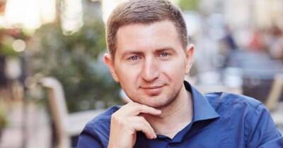 Лидера украинских "антивакцинаторов" Стахива арестовали с залогом в 1 млн грн - dsnews.ua - Украина - Закарпатская обл.