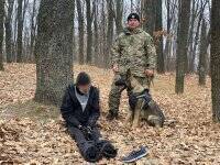 Защитил жену и дочь: под Киевом мужчина расстрелял в своем доме грабителей - vlasti.net - Киев - Киевская обл.