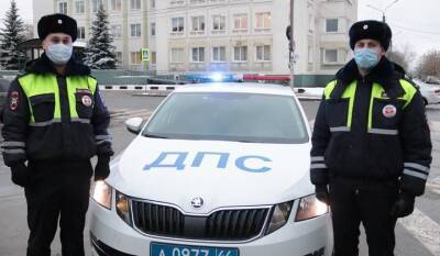 Нежданное путешествие: дети отправились пешком из Костромы в Москву, но были возвращены домой - vm.ru - Москва - Костромская обл. - Кострома