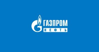 "Газпром нефть" ожидает закрытия во 2 квартале сделки по созданию СП с "Лукойлом" в ЯНАО - smartmoney.one - Москва - окр. Янао