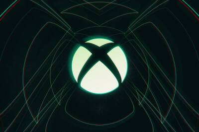 Обновление прошивки Xbox принесло быстрое переключение контроллеров, снижение задержек и новые цветные фильтры - itc.ua - Украина - Microsoft