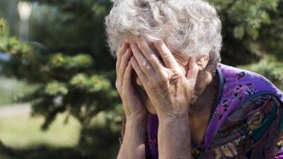 В Северодонецке владелец магазина избил 73-летнюю покупательницу - vchaspik.ua - Украина - Северодонецк